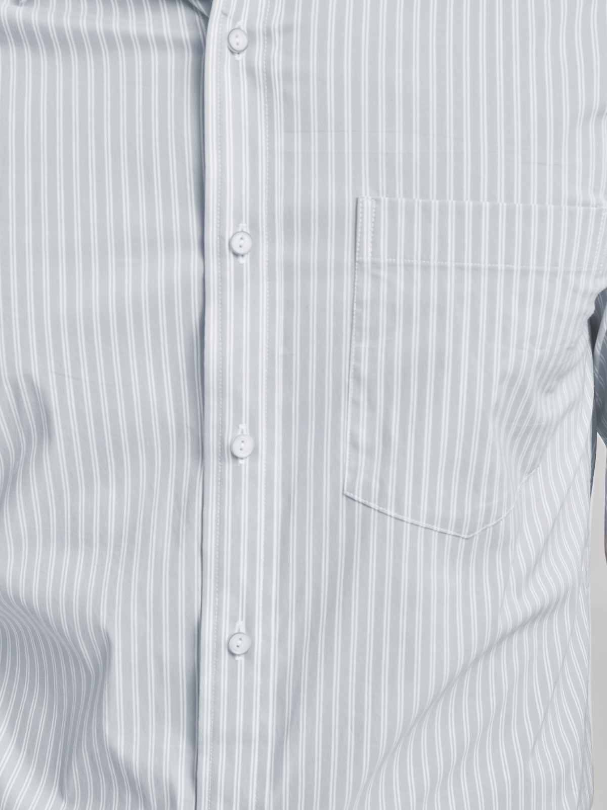 Dirndl für große Oberweite